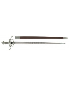 Replica Spada SIDESWORD