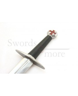 Knights Templar Crusader Dagger