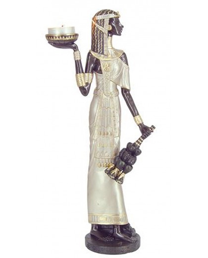 Egipthian figure