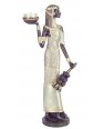 Egipthian figure