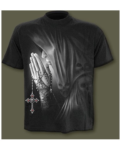 EXORCISM