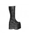 STACK-301G