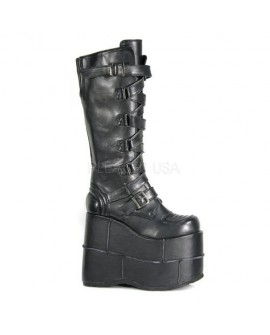 STACK-308
