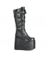 STACK-308
