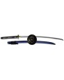 Replica Katana ORCHID