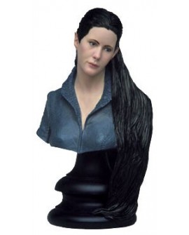 BUSTO DI ARWEN