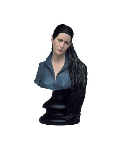 BUSTO DI ARWEN