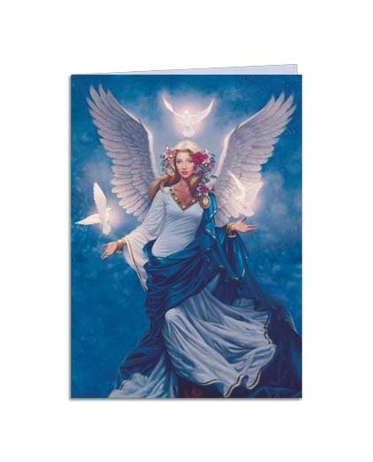 Angel Flight
