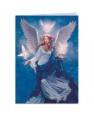 Angel Flight