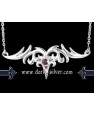 Gothic-Collieur