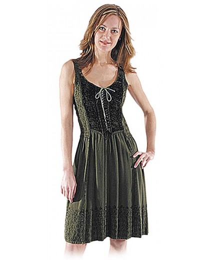 346 Kleid
