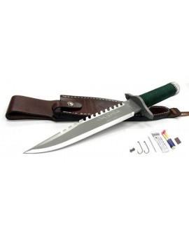 RAMBO KNIFE