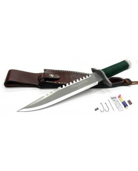 Coltello di Rambo