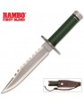 RAMBO KNIFE