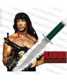 RAMBO KNIFE