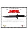 Rambo II - First Blood Part 2 