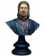 BUSTO DI BOROMIR