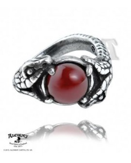 Viperstone Ring 