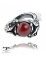 Viperstone Ring 