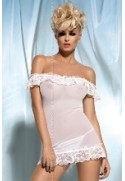 Babydolls e Chemise