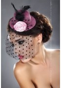 Cappelli da spettaccolo