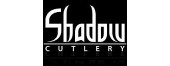 Shadow Cutlery