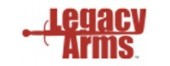 Marca: Legacy Arms