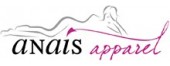 Anais Apparel