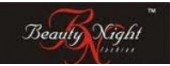 Beauty Night Fashion