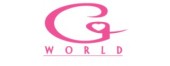 G-World Intimates