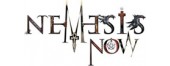 Nemesis Now