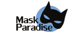 Mask Paradise