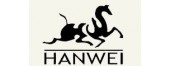 Hanwei