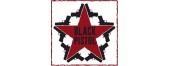Marca: Black Pistol