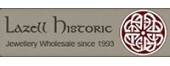 Lazell Historic