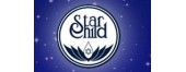 Star Child