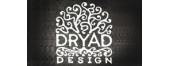 Dryad Design 