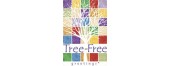Marca: Tree-Free