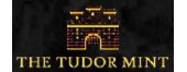 THE TUDOR MINT 