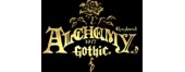 Marca: Alchemy Gothic