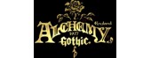 Alchemy Gothic