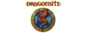Dragonsite