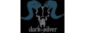 Marca: Dark-Silver