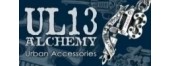 Marca: UL13 Alchemy