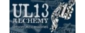 UL13 Alchemy