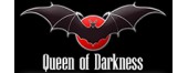 Queen of Darkness