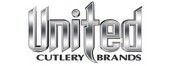 United Cutlery