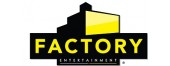 Factory Entertainment