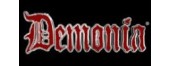 Demonia