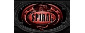 SPIRAL
